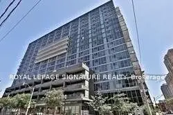 320 Richmond Street E Lph18, Toronto C08, ON M5A 1P9