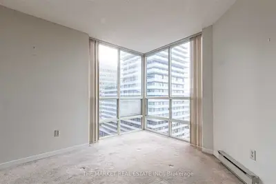 44 St Joseph Street 1212, Toronto C01, ON M4Y 2W4