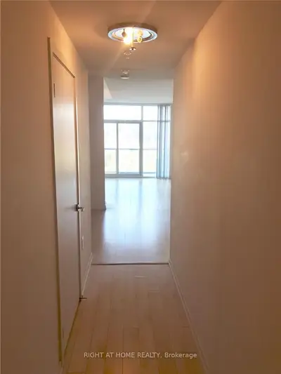 36 Lisgar Street 1503E, Toronto C01, ON M6J 3G2