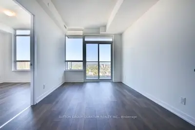 365 Church Street 3006, Toronto C08, On M5b 1z9