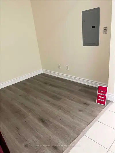 18 Yonge Street 1507, Toronto C01, ON M5E 1Z8