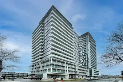 180 Fairview Mall Drive 1005, Toronto C15, ON M2J 0E8