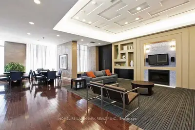 5793 Yonge Street #315, Toronto C14, ON M2M 0A9