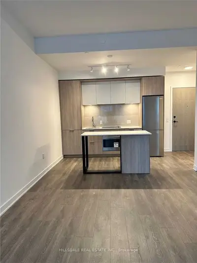 35 Tubman Avenue 314, Toronto C08, ON M5A 0M8