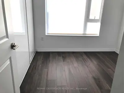 60 Ann O'reilly Road 1163, Toronto C15, ON M2J 0C9