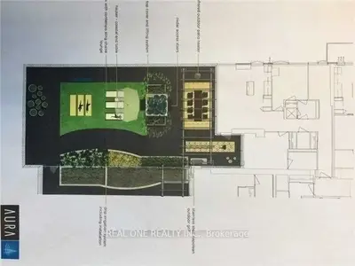 386 Yonge Street 1410, Toronto C01, ON M5B 0A5