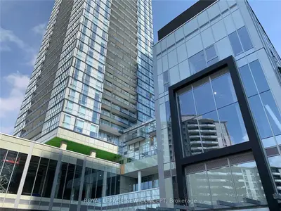 5180 Yonge Street 505, Toronto C07, ON M2N 0K5