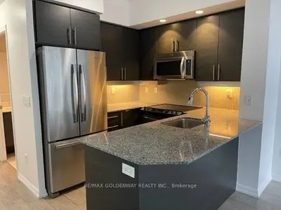 75 East Liberty Street 1902, Toronto C01, ON M6K 3R3