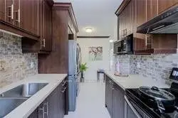 5 Sunny Glenway Drive 216, Toronto C11, ON M3C 2Z5