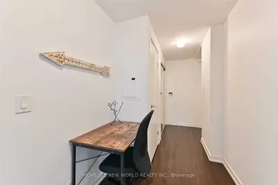 14 York Street 4308, Toronto C01, ON M5J 2Z2