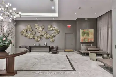 155 Yorkville Avenue 808, Toronto C02, ON M5R 1C4