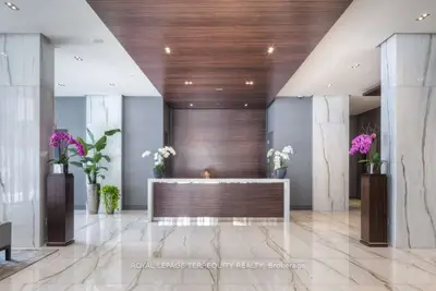 88 Davenport Road 1201, Toronto C02, ON M5R 0A5