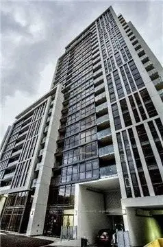 400 Adelaide Street E 605, Toronto C08, ON M5A 1N4