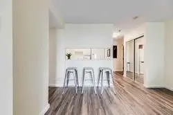 1055 Bay Street 712, Toronto C01, On M5s 3a3