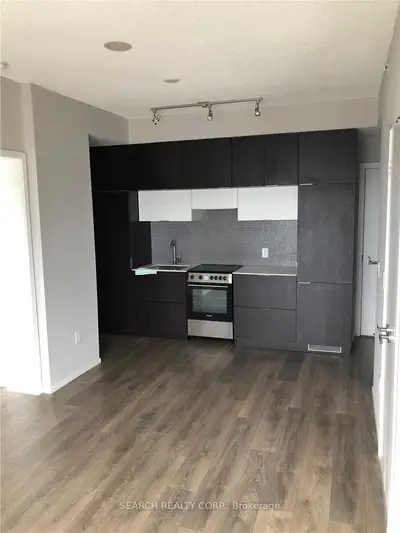 159 Dundas Street E 3508, Toronto C08, On M5b 1e4