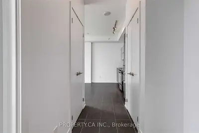 170 Fort York Boulevard 1710, Toronto C01, ON M5V 0E6