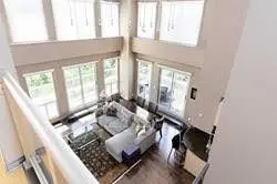 119 Merton Street Ph1217, Toronto C10, ON M4S 3G5