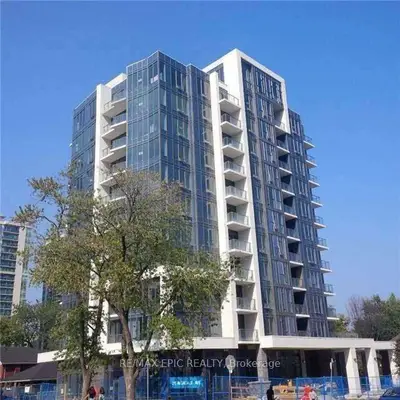 28 Avondale Avenue N 501, Toronto C14, ON M2N 2T9