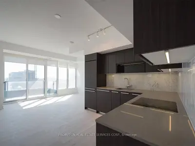 70 Queens Wharf Road 1002, Toronto C01, ON M5V 0J2