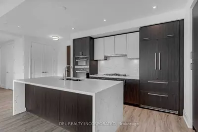 280 Howland Avenue Gph8, Toronto C02, ON M5R 0C3