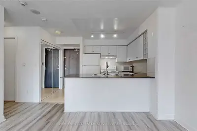 210 Victoria Street 2906, Toronto C08, ON M5B 2R3
