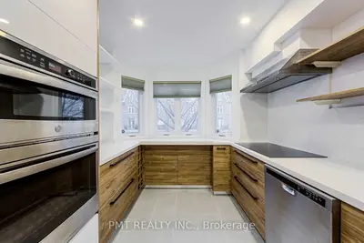 10A Shank Street, Toronto C01, ON M6J 3T8