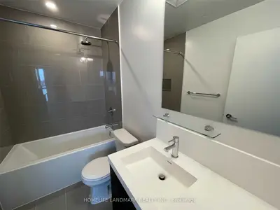 34 Tubman Avenue 704, Toronto C08, ON M5A 0R2