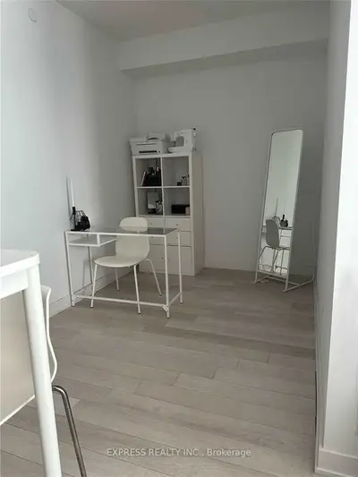 5180 Yonge Street 808, Toronto C07, On M2n 0k5