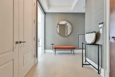 55 Scollard Street 1703, Toronto C02, ON M5R 0A1