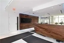 10 Navy Wharf Court 2003, Toronto C01, ON M5V 3V2