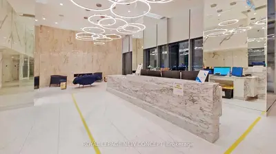 251 Jarvis Street 1618, Toronto C08, ON M5B 0C3