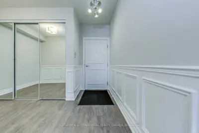 168 King Street E 513, Toronto C08, ON M5A 4S4