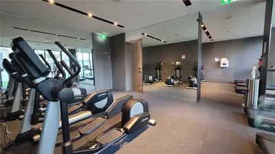 25 Richmond Street E 2313, Toronto C08, ON M5C 1N7
