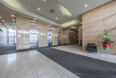 797 Don Mills Road 504, Toronto C11, ON M3C 1V1