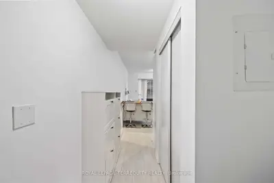 69 Lynn Williams Street 310, Toronto C01, ON M6K 3R7