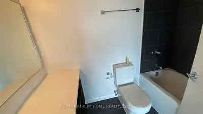 155 Yorkville Avenue 3003, Toronto C02, ON M5R 1C4