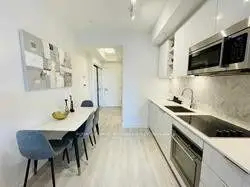 50 Ordnance Street 2003, Toronto C01, ON M6K 1A2