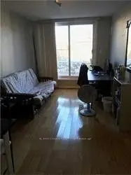 162B Finch Avenue E, Toronto C14, ON M2N 4R9
