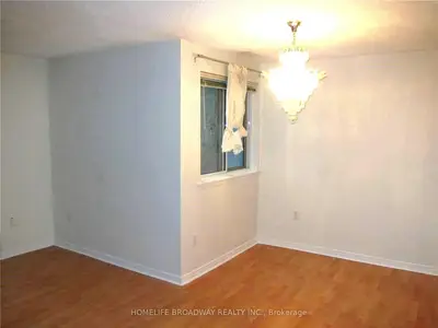 4001 Don Mills Road 224, Toronto C15, ON M2H 3J8