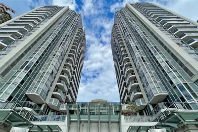 5793 Yonge Street 1901, Toronto C14, ON M2M 0A9