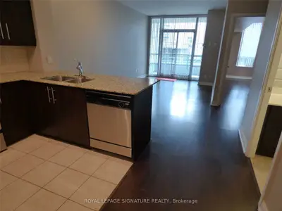 88 Broadway Avenue 212, Toronto C10, ON M4P 1T4