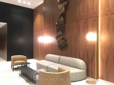 8 Eglinton Avenue E 3004, Toronto C10, On M4p 0c1