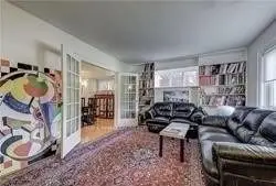 143 Steeles Avenue E, Toronto C14, ON M2M 3Y5