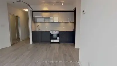 159 Wellesley Street E Ph01, Toronto C08, ON M6K 0C9