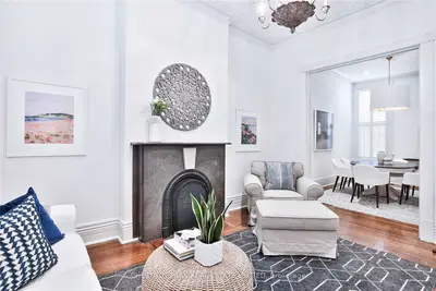 473 Sackville Street, Toronto C08, ON M4X 1T5