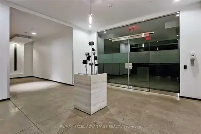 1030 King Street W 1042, Toronto C01, ON M6K 3N3