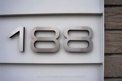 188 Kingsdale Avenue, Toronto C14, ON M2N 3W9