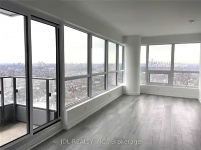 395 Bloor Street E 3904, Toronto C08, ON M4W 1H7