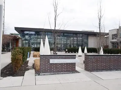11 Brunel Court 1508, Toronto C01, ON M5V 3Y3