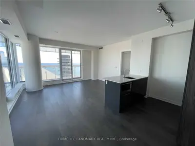 28 Freeland Street 3109, Toronto C08, ON M5E 0E3